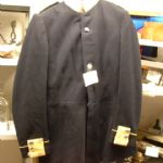 309 1448 Uniform